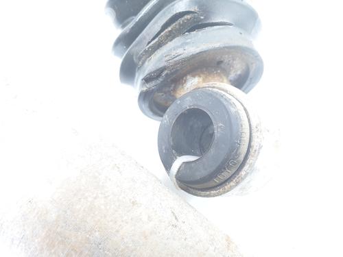 Right rear shock absorber TOYOTA LAND CRUISER 90 (_J9_) 3.0 TD (KZJ90_, KZJ95_, KZJ90R, KZJ95R, KZJ90W, KZJ95W) | BP20191835M19 
