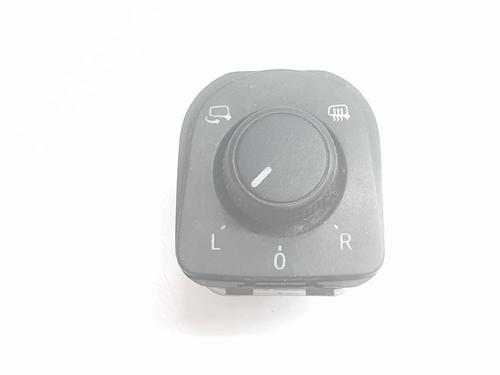 Speilbryter SEAT ATECA (KH7, KHP)  | BP36535968I25  - Image 5