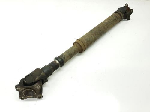 Driveshaft TOYOTA LAND CRUISER PRADO (_J12_) 3.0 D-4D (KDJ120, KDJ125) | BP20197137M37 