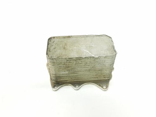 Oliekøler BMW 7 (G11, G12) 740 d, Ld xDrive (320 hp) 14088152