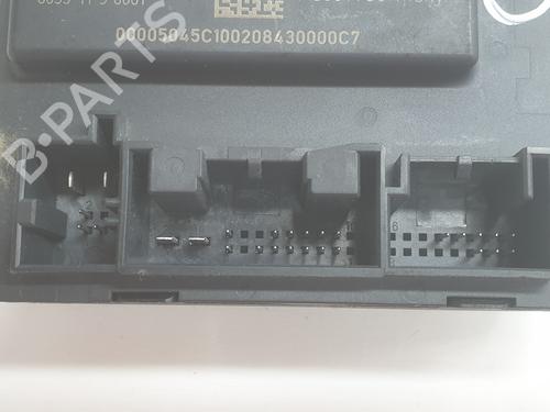Electronic module AUDI Q7 (4LB) 3.0 TDI quattro | BP36362148M83 - Image 4