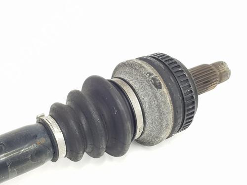 Right rear driveshaft BMW 1 (E81) 116 i | BP37198358M41 - Image 3