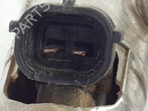 Injector OPEL MOVANO B Van (X62) | BP37630755M100 - Image 5