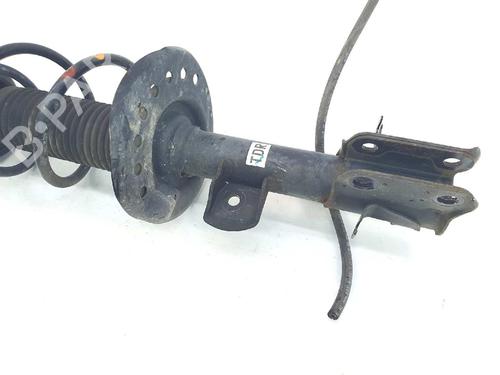 Right front shock absorber NISSAN JUKE (F15) 1.6 | BP7197144M17 