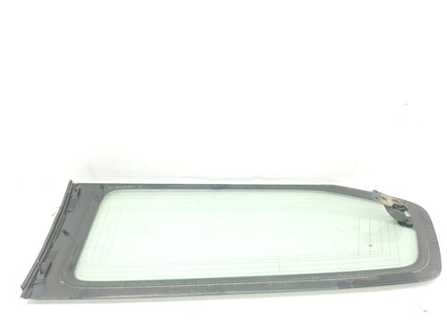 Rear left quarter glass TOYOTA LAND CRUISER PRADO (_J12_) 3.0 D-4D (KDJ120, KDJ125) | BP20194681C93 