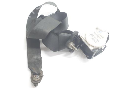 Sikkerhedssele bag højre MITSUBISHI L200 (K7_T, K6_T, K5_T)  | BP28156362I28 