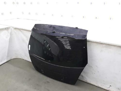 Bakluke CC/Kombi-Kupé FIAT STILO (192_) 1.9 JTD (192_XE1A) | BP3021782C6 