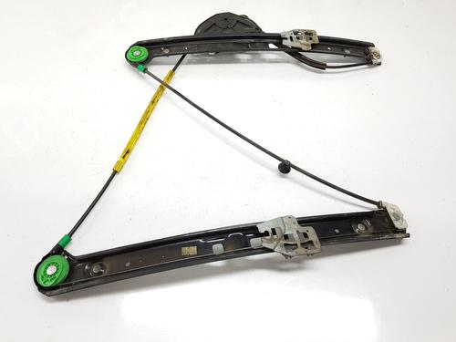 Front right window mechanism BMW 3 (E46) 320 d | BP20190584C23 