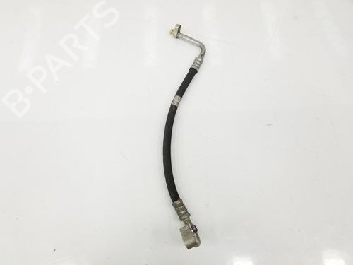 AC pipe MERCEDES-BENZ GLK-CLASS (X204) 220 CDI 4-matic (204.984, 204.997) | BP14089226M126