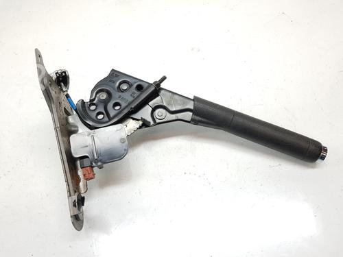 Hand brake PEUGEOT 208 I (CA_, CC_) 1.6 BlueHDi 100 | BP20190495I18 