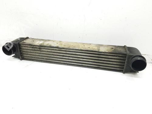 Intercooler BMW 5 (E39) 520 d | BP13330449M30 