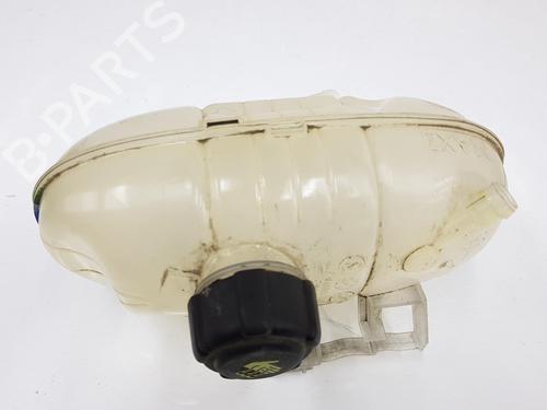 Expansion tank RENAULT TRAFIC III Van (FG_) 1.6 dCi 120 (FGMB, FGMC) | BP16642691C120 