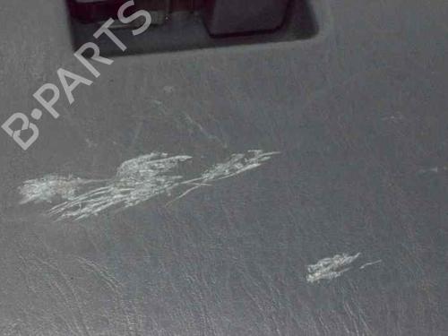 Glove box TOYOTA LAND CRUISER 90 (_J9_) 3.0 TD (KZJ90_, KZJ95_, KZJ90R, KZJ95R, KZJ90W, KZJ95W) | BP1943566C95 