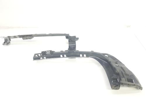 Other BMW X1 (F48) xDrive 18 d | BP14100663O1 