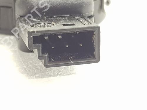 Elektronisk sensor CUPRA LEON (KL1, KU1, KUG)  | BP29358564M84 