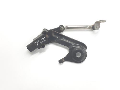 Electronic sensor AUDI A6 C7 (4G2, 4GC) 2.0 TDI | BP29489353M84 