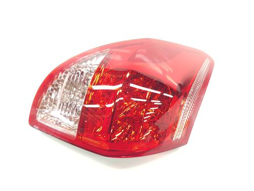 Used Left taillight TOYOTA RAV 4 III (_A3_) 2.2 D 4WD (ALA30_, ALA30R) (177 hp) 16642876