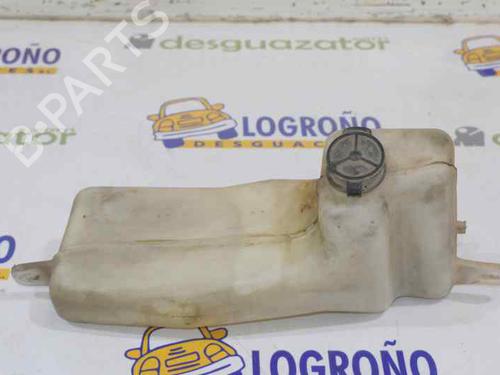 Windscreen washer tank SSANGYONG MUSSO (FJ) 2.9 D | BP7420620C113 