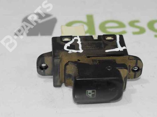 Used Right rear window switch Right rear window switch HYUNDAI SONATA V (NF) 2.0 CRDi (140 hp) 1365003 1365003