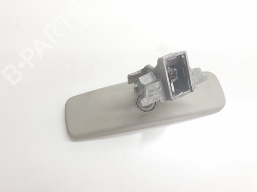 Rear mirror DACIA SANDERO III 1.0 TCe 90 | BP36186184I6 - Image 3