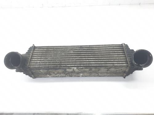 Intercooler BMW X5 (E70) xDrive 30 d | BP23780917M30 