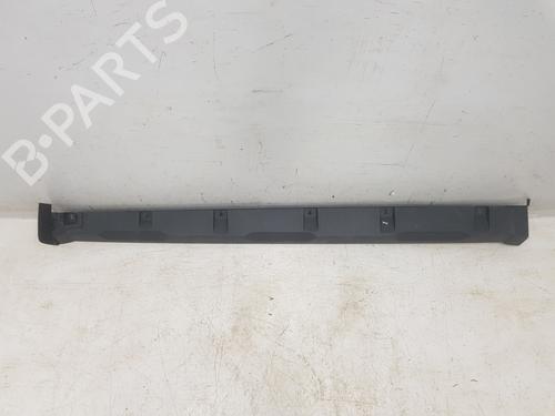 Other DACIA DUSTER (PYM_, PYN_) 1.2 TCe 130 | BP34354537O1 - Image 2