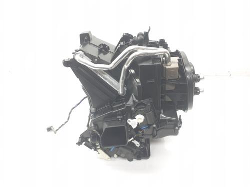Heater matrix box VW CRAFTER Platform/Chassis (SZ_)  | BP29535025M61 