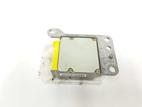 ECU airbags NISSAN PATROL GR V Wagon (Y61) 2.8 TD | BP9126850M53 