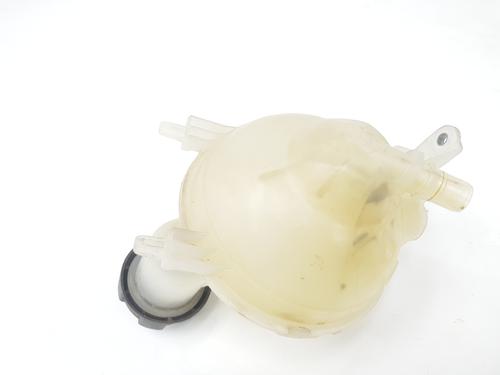 Expansion tank CITROËN C4 II (NC_) 1.6 HDi 90 | BP17792400C120 