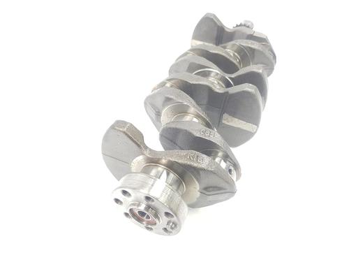 Other KIA NIRO I (DE) 1.6 GDI Hybrid | BP16681009O1 