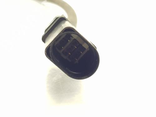 Electronic sensor CUPRA LEON (KL1, KU1, KUG)  | BP29358603M84 