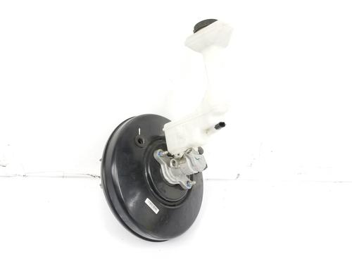 Servo brake NISSAN QASHQAI II SUV (J11, J11_) 1.5 dCi | BP4725897M42 