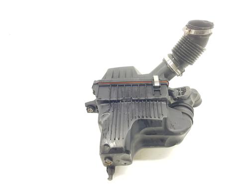 Used Air filter box DACIA SANDERO III [2021-2026]  32679432