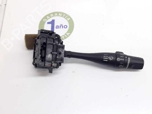 Used Steering column stalk NISSAN PATROL GR V Wagon (Y61) 2.8 TD (129 hp) 4804720