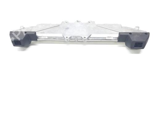 Other SUBARU OUTBACK (BS)  | BP40467657O1  - Image 5