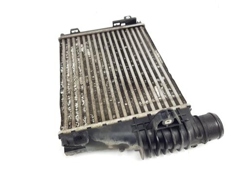 Intercooler CITROËN SPACETOURER Bus (V_) | BP36037101M30 - Image 3
