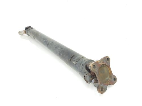 Driveshaft NISSAN PATHFINDER III (R51) 2.5 dCi | BP37524700M37 - Image 2