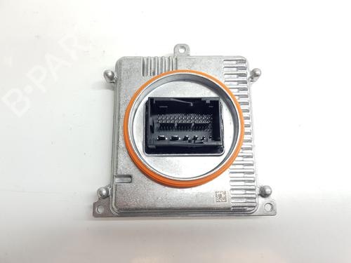 Xenon ballast CUPRA TAVASCAN (KR1) Endurance | BP28026521C53 