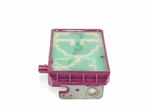 Electronic module CUPRA BORN (K11) 63 | BP33540188M83  - Image 5