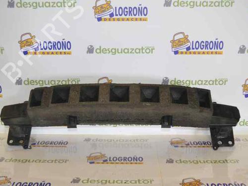Used Front bumper reinforcement SKODA ROOMSTER (5J7) 1.4 TDI (80 hp) 799279