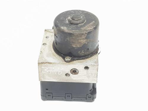 ABS pump BMW 3 (E36) 318 is | BP7459695M43 