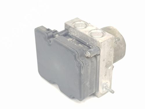 ABS pump FORD TRANSIT V363 Van (FCD, FDD) 2.2 TDCi 4x4 | BP29617081M43 