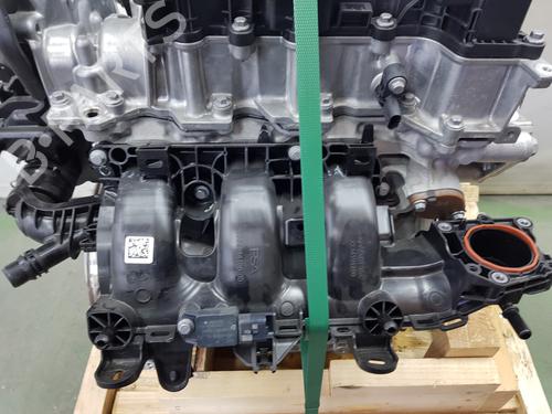Engine ALFA ROMEO JUNIOR (626_, 627_)  | BP36869942M1  - Image 5