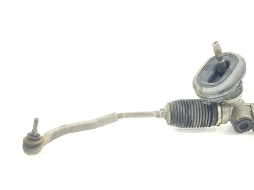 Steering rack RENAULT CLIO IV (BH_) | BP31265152M22