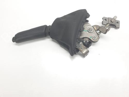 Hand brake ALFA ROMEO MITO (955_) 1.4 (955.AXB1B, 955.AXU1A) | BP23951410I18