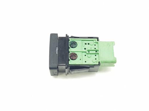 Switch SUZUKI GRAND VITARA II (JT, TE, TD) | BP40082659I30 - Image 3