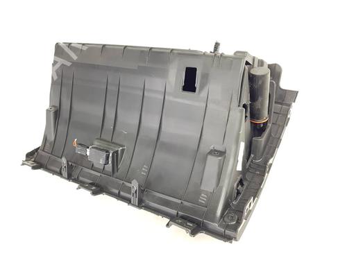 Glove box HYUNDAI i30 (PDE, PD, PDEN) 2.0 N | BP39074242C95 - Image 4