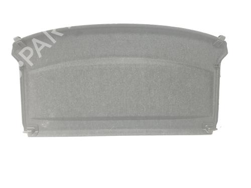 Rear parcel shelf BMW 1 (E87) 116 d | BP24262964C85 