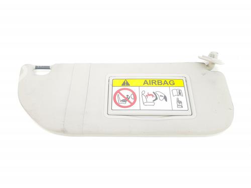 BP10689430I2 main image