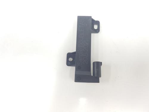 Electronic module ALFA ROMEO TONALE (965_) | BP36887993M83 - Image 3